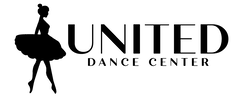 UNITED DANCE CENTER